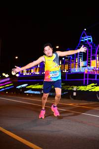 BIB: 
                            <button type="button" onclick="openModal(22862593)" class="btn btn-primary btn-sm float-right btn-popup" data-toggle="modal" data-target=".modal-high-quality">
                        <i class="fas fa-shopping-cart"></i> Add to Cart
                    </button>
                                            <button type="button" onclick="isThisMe(22862593, true)" class="btn btn-success btn-sm float-right btn-popup btn-isme hidden" data-toggle="tooltip" data-placement="bottom" title="นี่คือรูปของคุณใช่ไหม คลิกที่นี่เพื่อเอาเข้าอัลบั้ม">
                        <i class="fas fa-plus"></i> Add to album
                    </button>
                    <button type="button" onclick="isThisMe(22862593, false)" class="btn btn-warning btn-sm float-right btn-popup btn-isnotme hidden">
                        <i class="fas fa-ban"></i> Remove from album
                    </button>